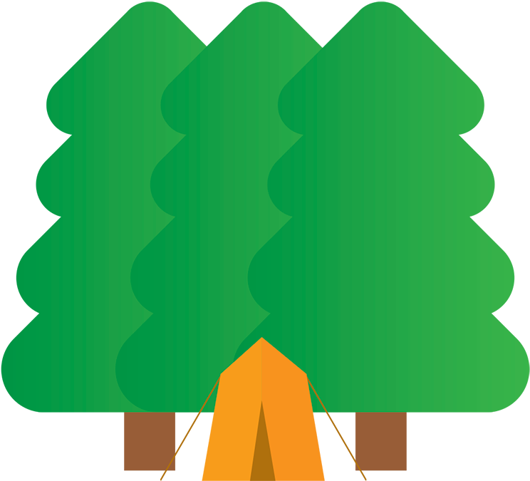 Forest Emoji (1440x1080), Png Download