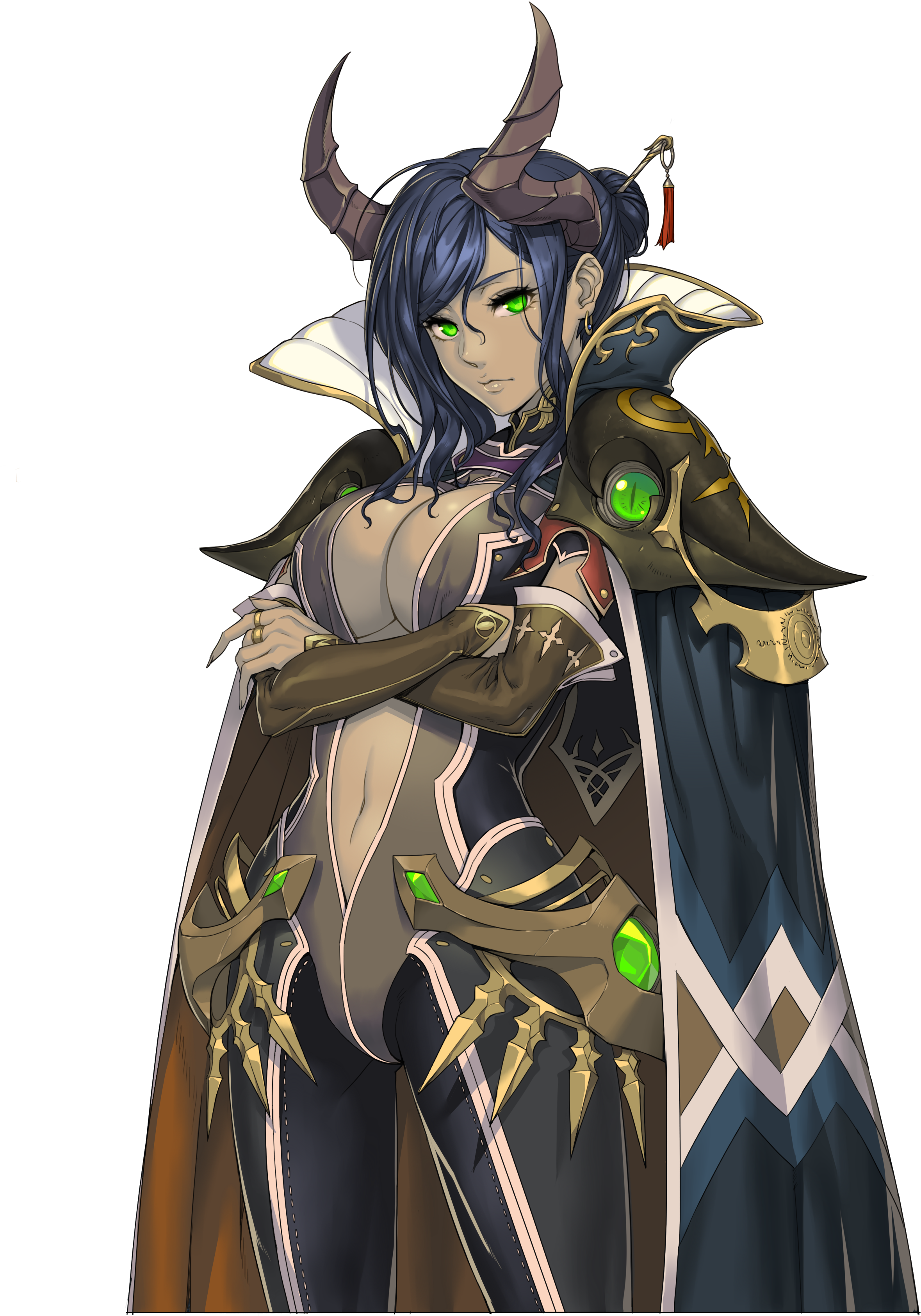 Download Hd Information Fate Grand Order 第 7 章 Transparent Png Image Nicepng Com