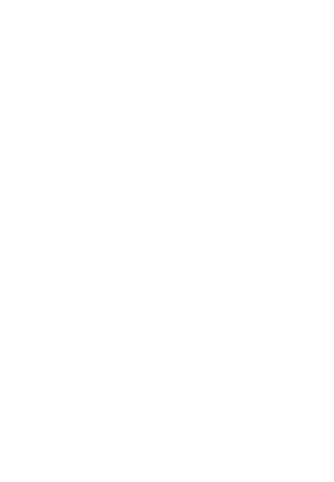 Line - Ps4 Logo White Transparent (733x1024), Png Download
