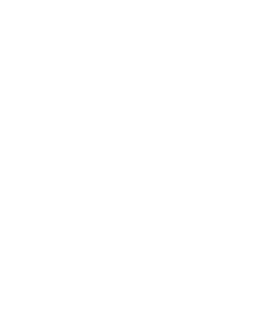 Gift Shop Icon - Gift (393x442), Png Download