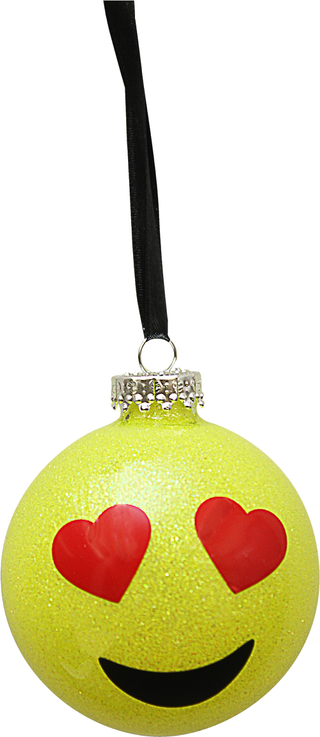 The Red Color Is Perfect For That "angry" Emoji - Smiley (1066x1600), Png Download