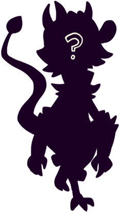 Let's Get Ready To Rumble - Illustration (800x600), Png Download