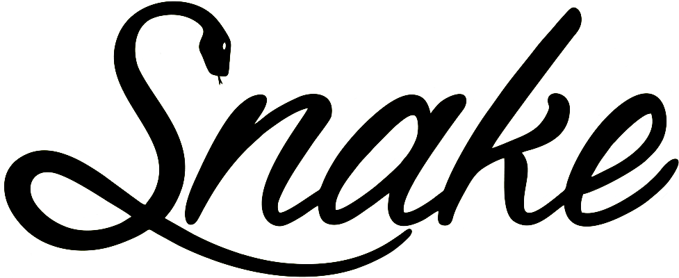 Switchback Creative (1325x620), Png Download