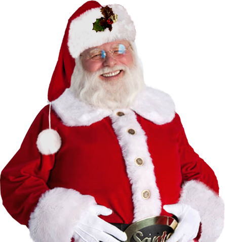 University (444x479), Png Download