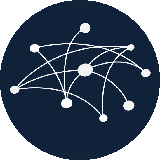 Multi Site - Gloucester Road Tube Station (548x548), Png Download