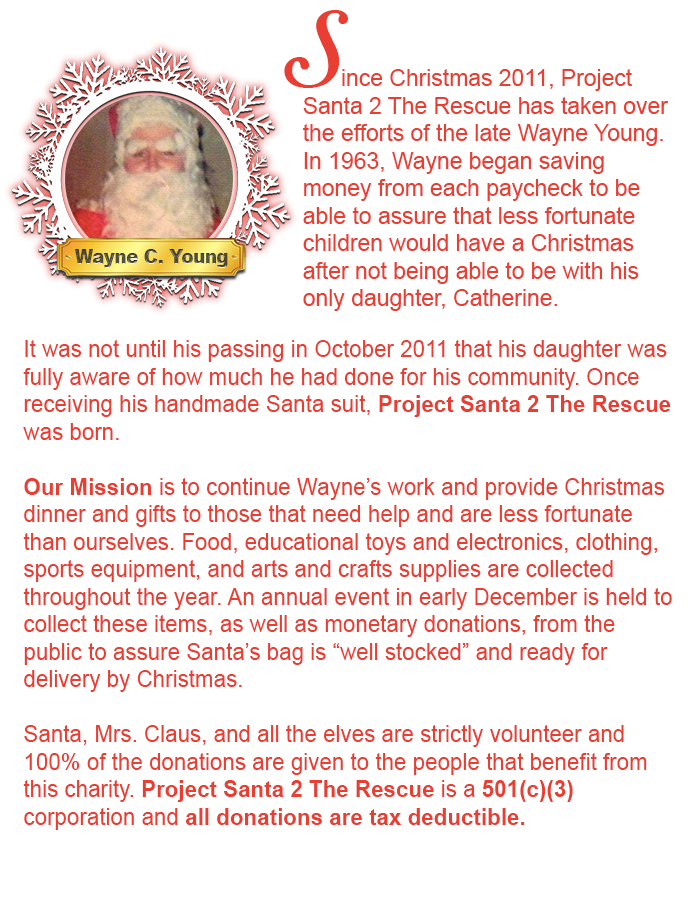 Com All Rights Reserved - Project (700x900), Png Download