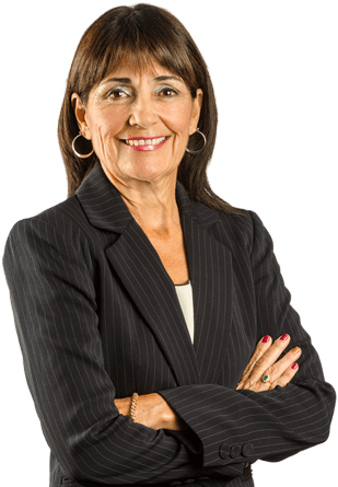 Marie Warren - Clipart Justin Bieber (350x499), Png Download
