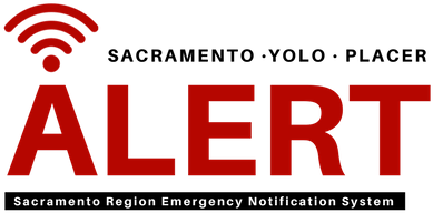 Sacalert Logo Transparent - Hospitality Leadership (500x250), Png Download