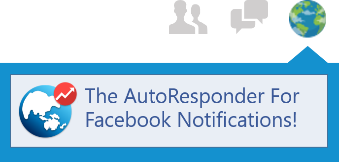 Letsocify-notification - Scom 2012 (688x328), Png Download