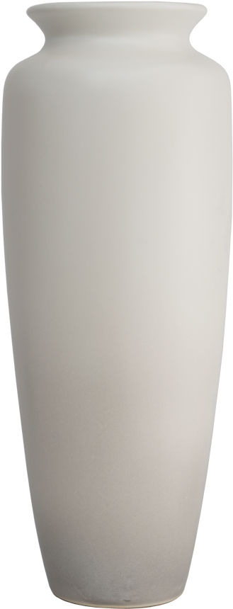 White Vase Png (1507x1000), Png Download