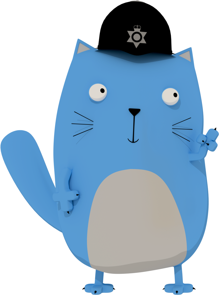 Nudges, Tugs And Teachable Moments (2500x1406), Png Download