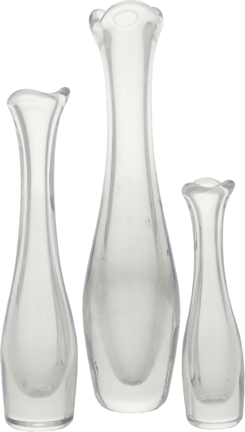 Free Png Vase Png Images Transparent - Vase (480x846), Png Download