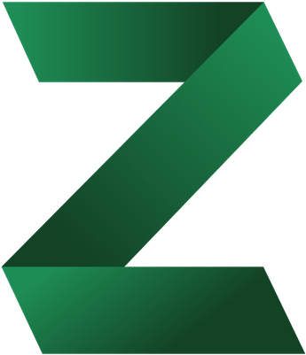 Zulip Logo (400x400), Png Download