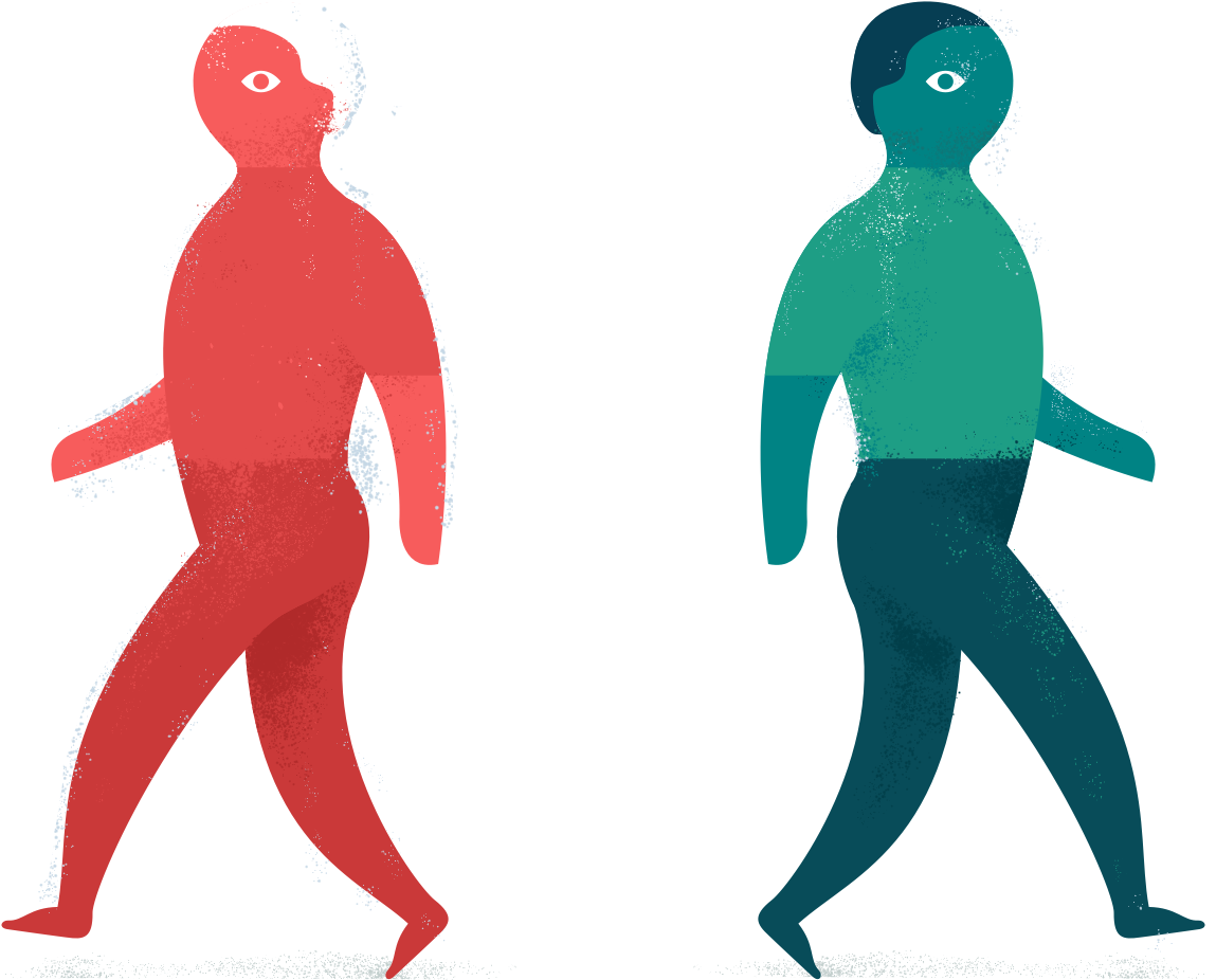 Illustration (2000x1000), Png Download