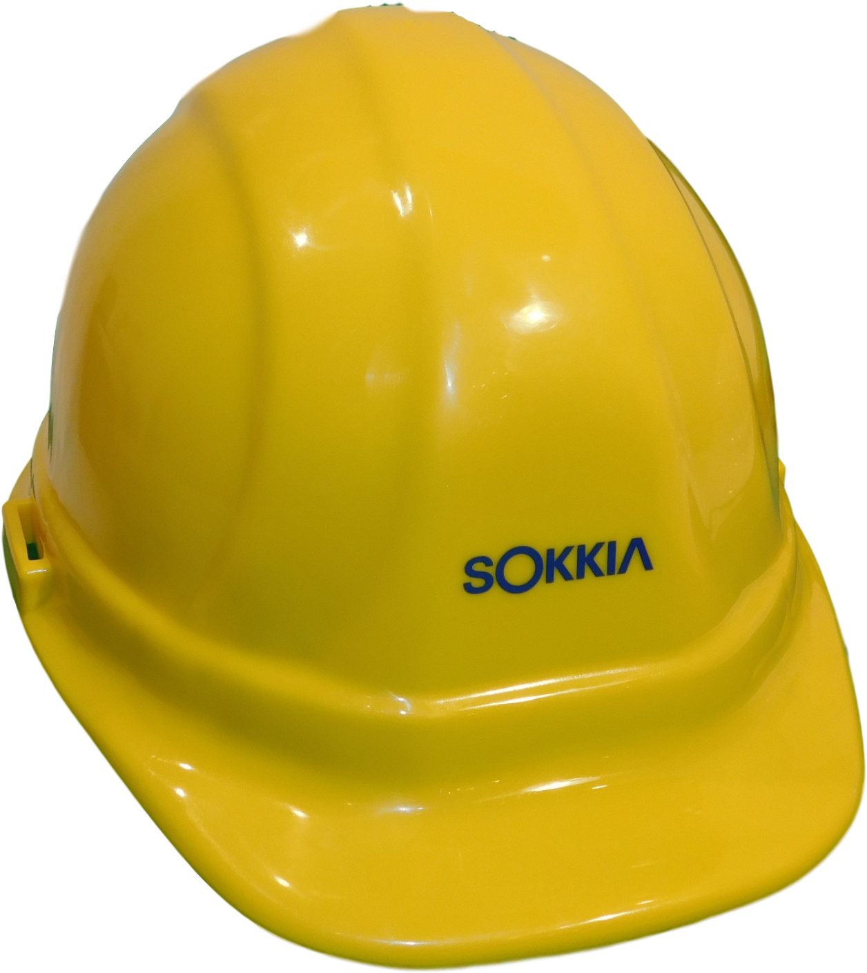 Hard Hat (2365x1773), Png Download