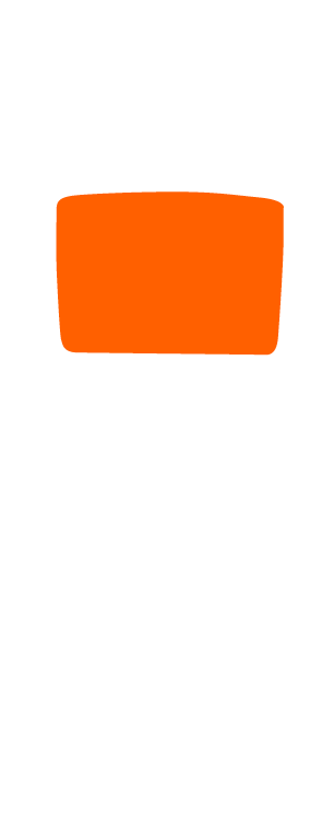 [ 1996 ] Nokia - Illustration (1000x1000), Png Download