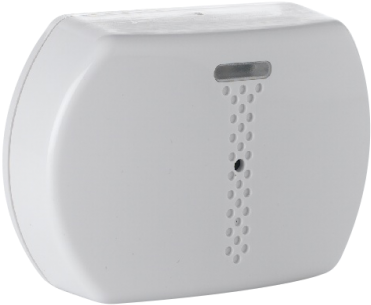 Glass Break Detector - Dsc Pg9922 (800x601), Png Download