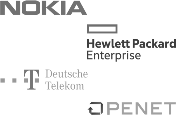 Telco-logos - Ashok Leyland Logo (635x446), Png Download