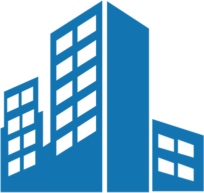 Icon 31 1 - Architectural Firm Logo Png (450x450), Png Download