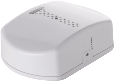 Glass Break Detector - Wireless (800x600), Png Download