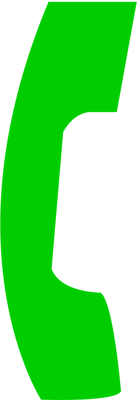 Icon - صور علامة اتصال (274x800), Png Download