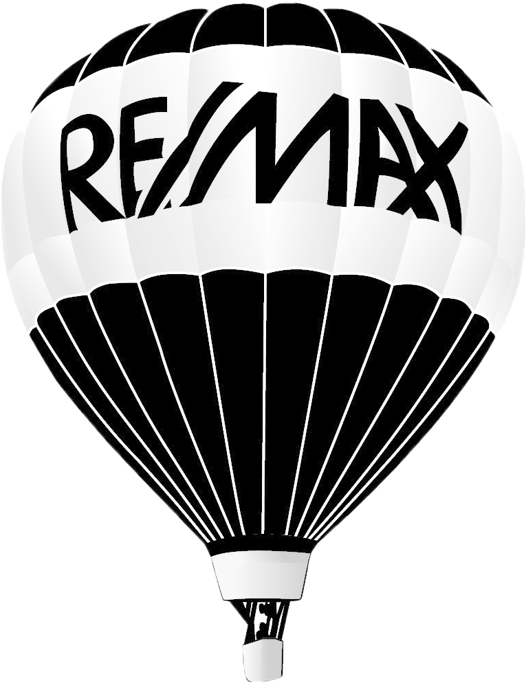 El Dorado Hills Real Estate, Granite Bay Homes, Sacramento - Re Max Balloon (786x1010), Png Download