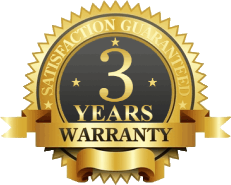 Bosch Ds1101i Glassbreak Detector Bosch Ds1101i Glassbreak - Massage Ball - Trigger Point Mobility Roller For Back (665x465), Png Download