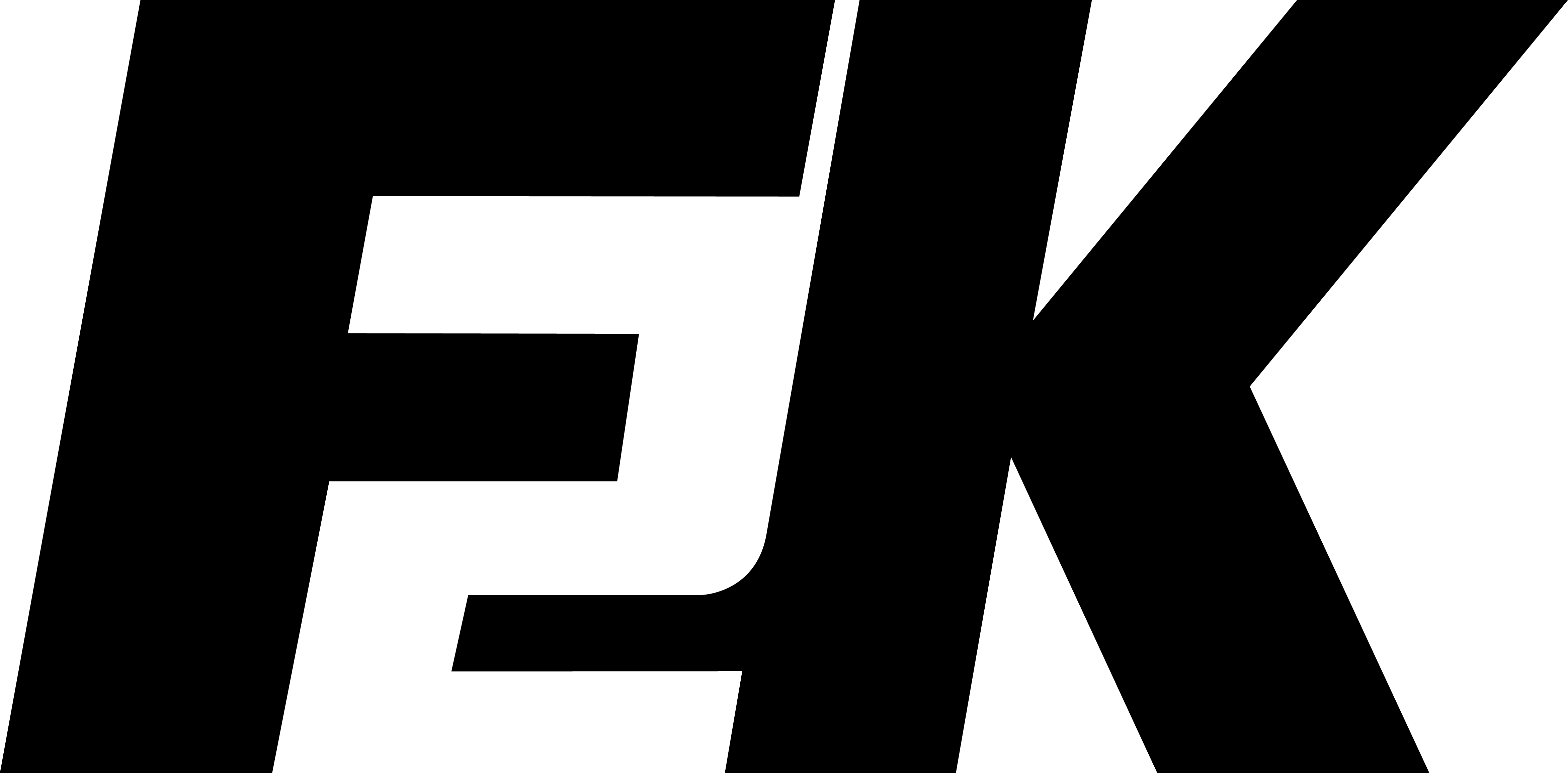 Clip Art (4685x2309), Png Download