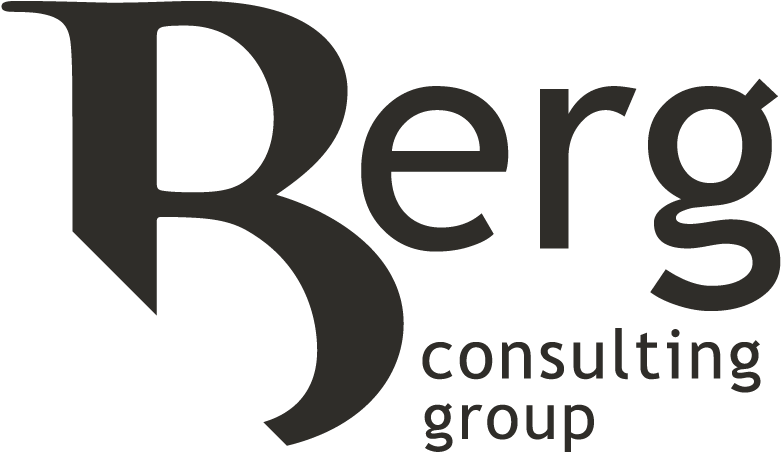 Berg - Graphics (870x553), Png Download