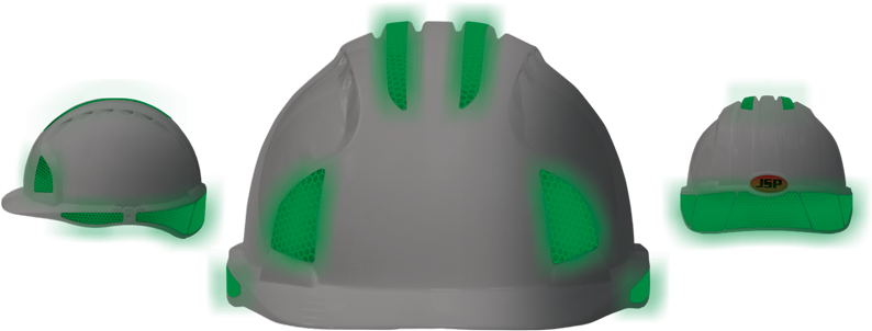 Jsp® Evolution™ - Toaster (800x310), Png Download