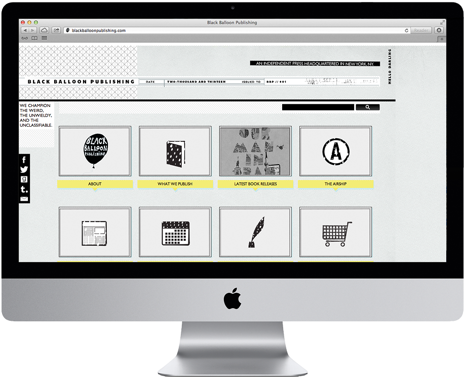 Download HD Apple Imac 21.5" Lcd Core I5 2.5 Ghz 4 Gb Ram