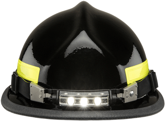 Jpg Transparent Download Clip Flashlight Hard Hat - Light-emitting Diode (600x600), Png Download