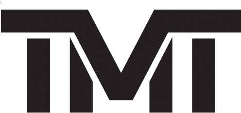 Ampiified - Money Team Logo Vector (496x249), Png Download