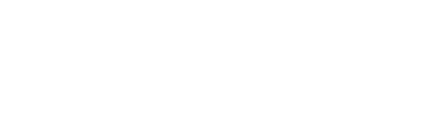 Join Us On October 4th For The 2019 Hard Hat & Black - Graphic Design (656x189), Png Download