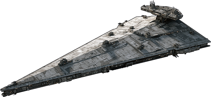 Ix7vabk - Chiss (750x364), Png Download