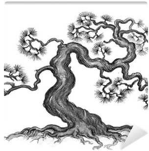 Clip Art Library Download Wall Mural Pixers We Live - Illustration (400x400), Png Download