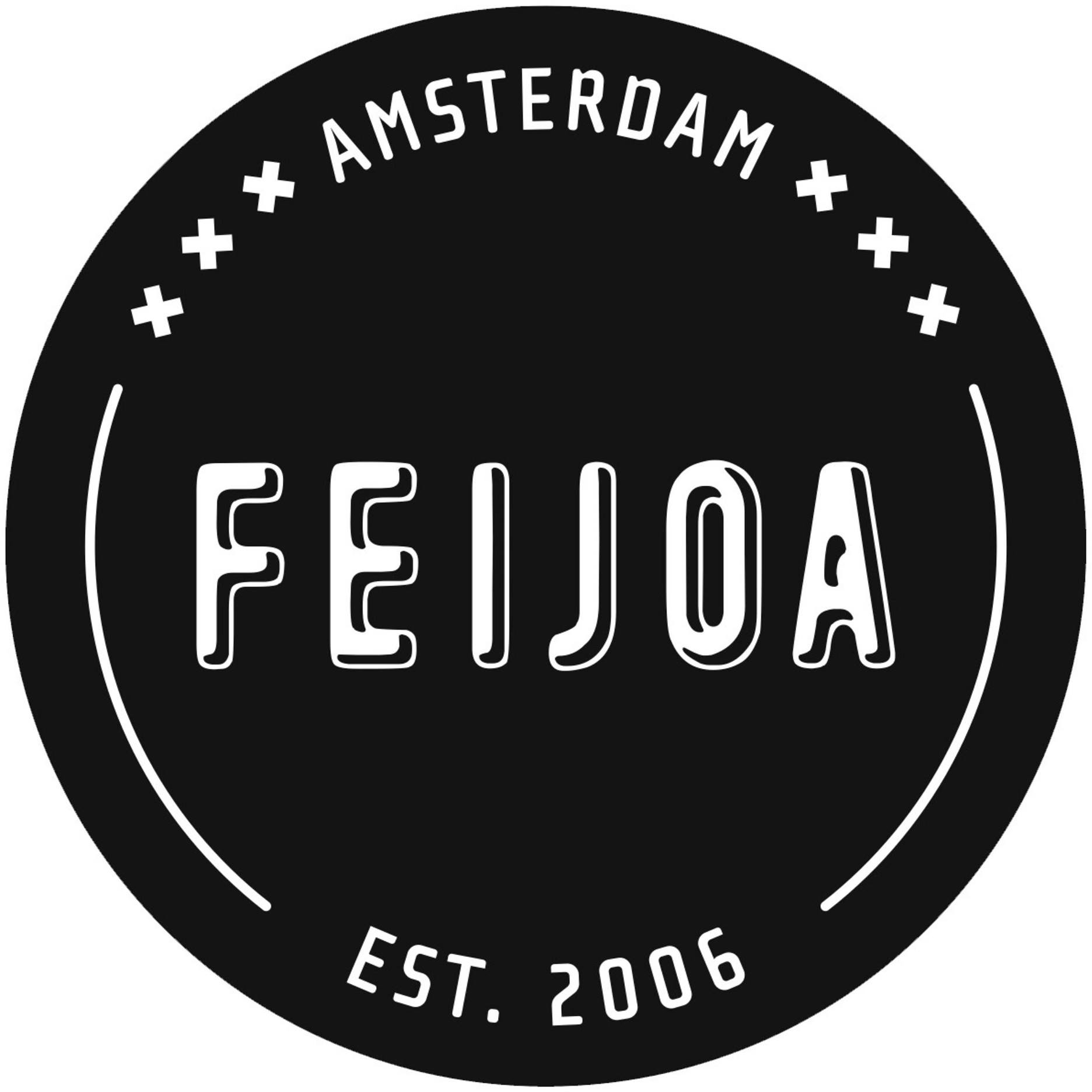 Culture App - Culture Trip Logo (856x402), Png Download