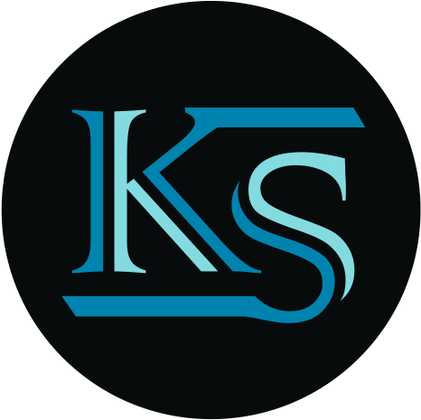 Lamborghini Logo Png (488x476), Png Download