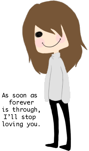 Image Library Oheythar Nudge Deviantart Deviantid - Drawing (400x550), Png Download