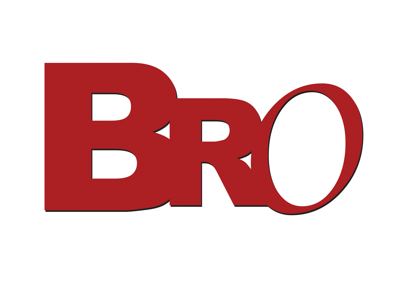 Bro2 - Bro Png (1778x1000), Png Download
