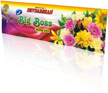 Chrysanths (500x500), Png Download