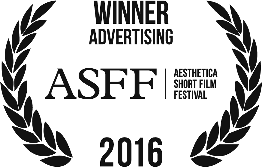 An Error Occurred - Movie Award Logo Png (1000x742), Png Download