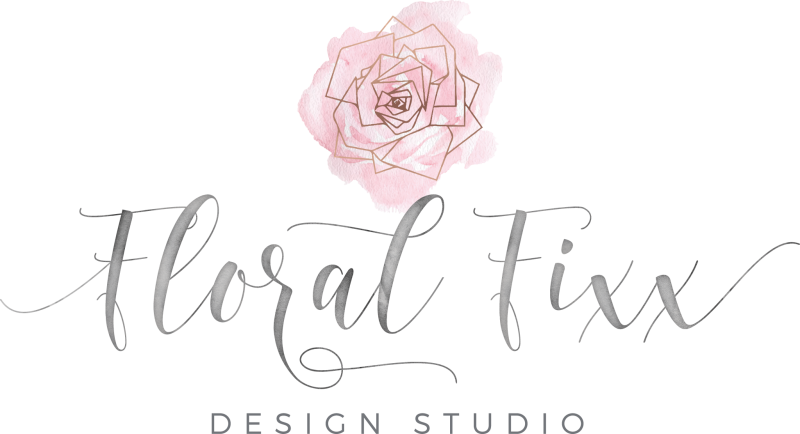 Home - Profile - Floral Design (800x434), Png Download