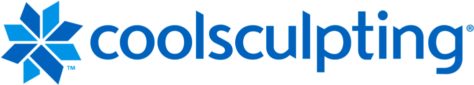 Coolsculpting Logo (1024x273), Png Download