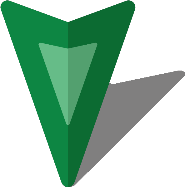 Location Map Pin Green8 - Location Icon Png Green (600x600), Png Download