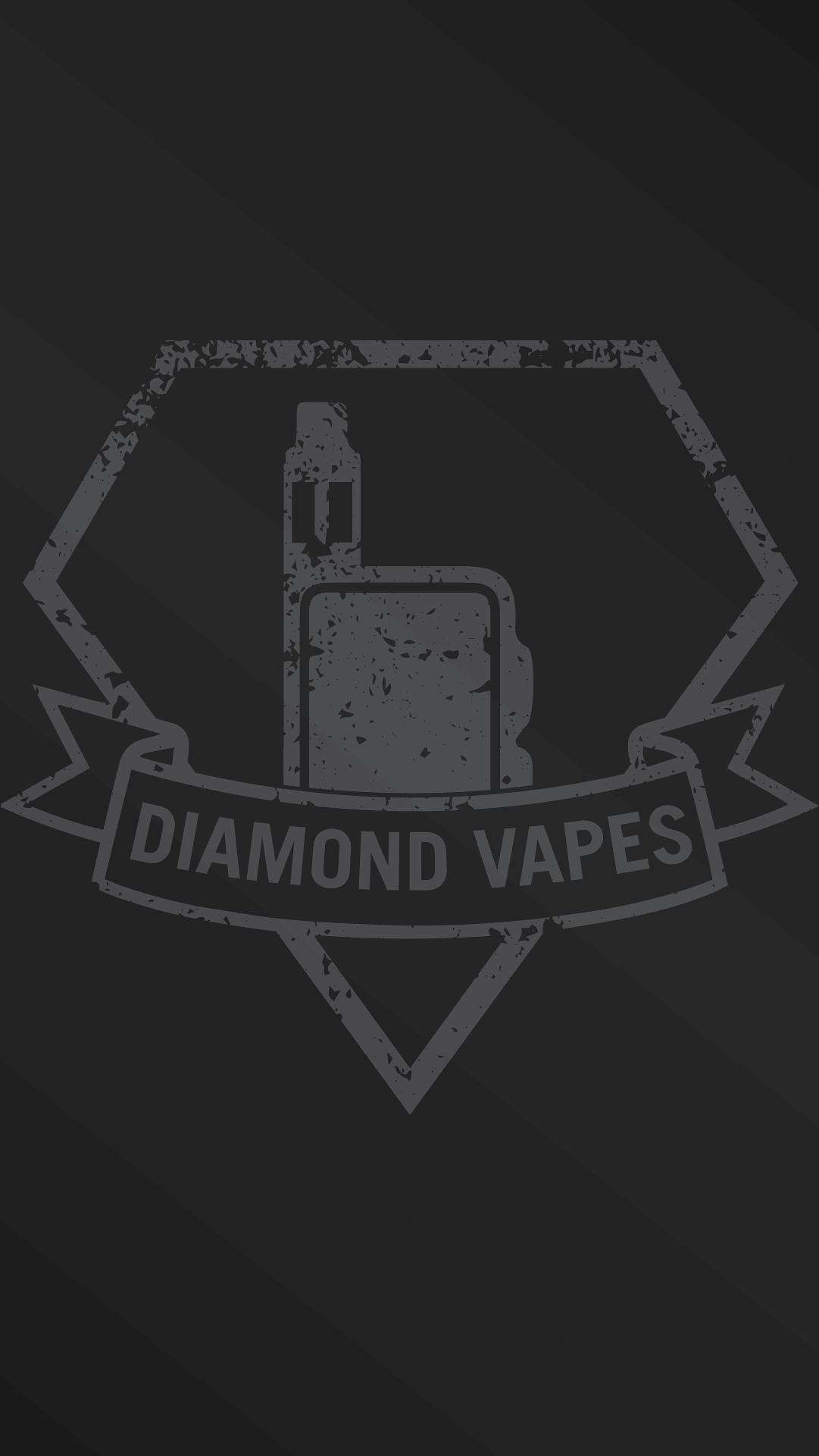 Big Boss Abides [1920x1080 Phone Bg] - Diamond Dogs (1081x1921), Png Download