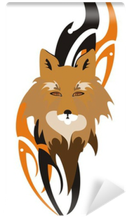 Head (400x400), Png Download