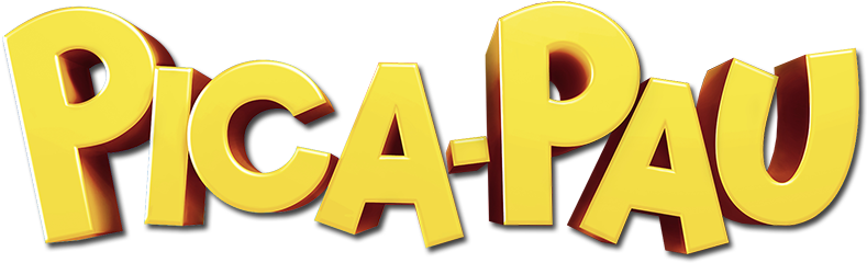 Woody Woodpecker Image - Background Woody Woodpecker Png (800x310), Png Download