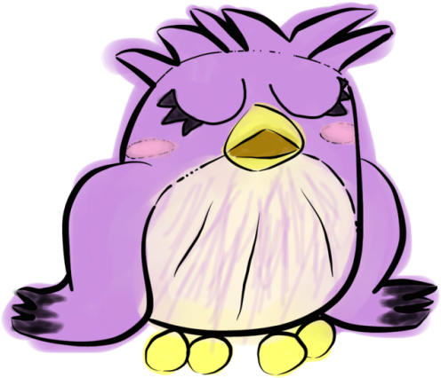 3 (500x500), Png Download