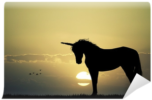 Silhouette (400x400), Png Download